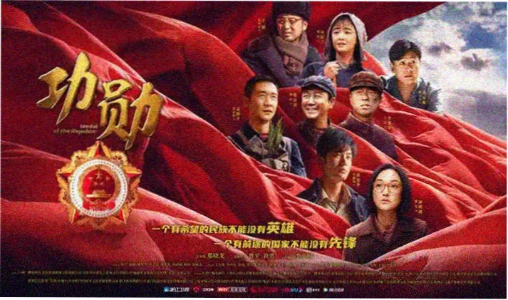 纤细的爱动漫高清免费观看